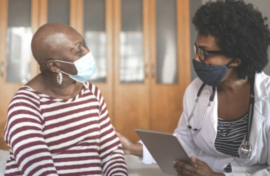 Hospice Services